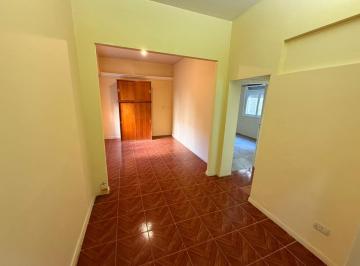 Departamento · 42m² · 2 Ambientes · Alquiler Depto 2 Ambientes Parque Centenario