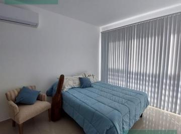 Departamento · 28m² · 1 Ambiente · 1 Cochera · Departamento - Área Centro Oeste