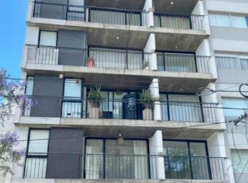 Departamento de 3 ambientes, La Plata · Departamento de Dos Dorm., en Venta