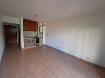 Departamento de 1 ambiente, Chacarita · Excelente Monoambiente