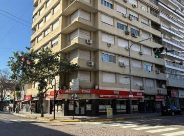 Departamento · 59m² · 3 Ambientes · ¡Oportunidad en Lomas! 3 Ambientes Al Frente | Apto Profesional | Excelente y Estrategica Ubicacion.