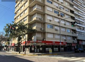 Departamento · 59m² · 3 Ambientes · ¡Oportunidad en Lomas! 3 Ambientes Al Frente | Apto Profesional | Excelente y Estrategica Ubicacion.