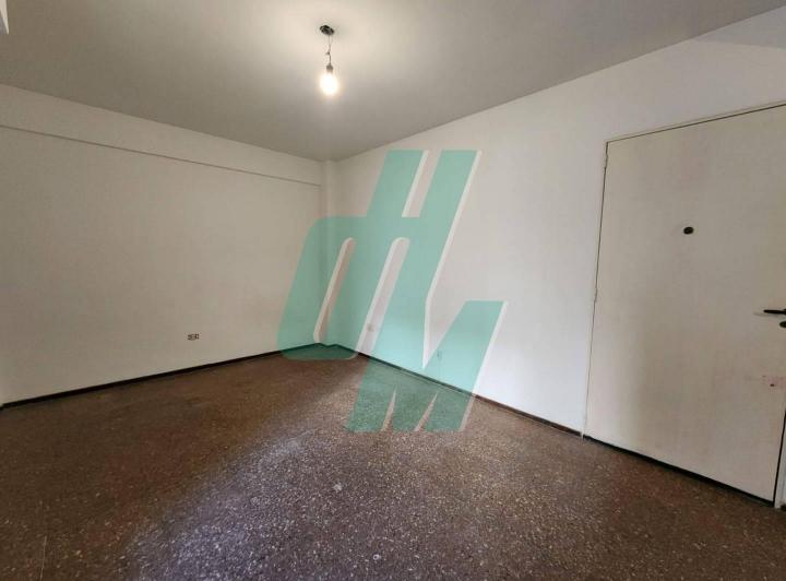 Departamento · 22m² · 1 Ambiente