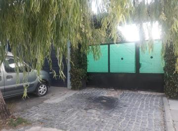 HGP-HGP-9464_2 · Casa 4 Ambientes. | Arroyo Al 1200