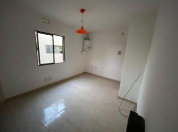 Departamento · 49m² · 3 Ambientes · Venta Departamento 2 Dorm. Zona Facultad.