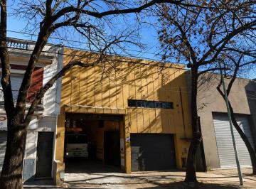 Bodega-Galpón · 430m² · Galpón - Depósito de 430 m² en Barracas - Alquiler
