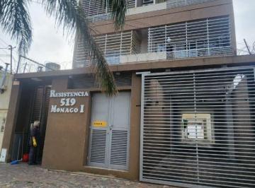 Departamento de 2 ambientes, Lanús · Excelente Depto 2 Amb