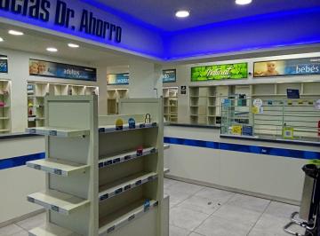Local comercial · 80m² · Amplio Local Comercial en Alquiler en Villa Urquiza, Sobre Av Monroe! Oportunidad, Apto Para T