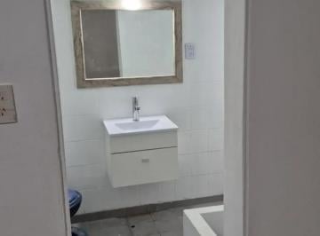 Departamento · 29m² · 2 Ambientes · Departamento en Venta - 1 Dormitorio 1 Baño - 29 m - Caballito