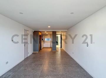 Departamento · 78m² · 3 Ambientes · Departamento 3 Ambientes a Estrenar Al Frente | Financiación Directa