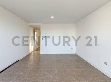 Departamento · 40m² · 1 Ambiente · Monoambiente a Estrenar Al Frente | Financiación Directa
