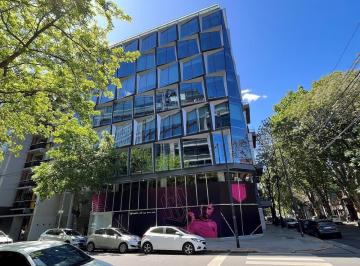 Local comercial · 388m² · Local en Alquiler en Palermo, Capital Federal, Buenos Aires