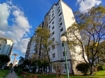 Departamento de 4 ambientes, Avellaneda · Departamento en Alquiler - 4 Ambientes - 75 m² - Wilde