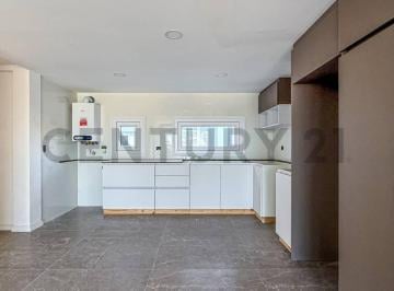 Departamento · 58m² · 2 Ambientes · Departamento 2 Ambientes a Estrenar con Financiación Directa – Edificio Ruca Felen