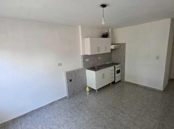 Departamento · 25m² · 2 Ambientes · Departamento en Alquiler en General Pacheco, Tigre, G. B. a. Zona Norte