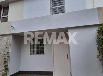 PH · 87m² · 3 Ambientes · Alquiler Duplex 2 Dorm. Centenario