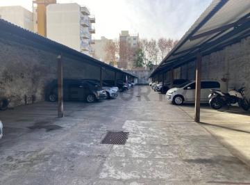 Oficina comercial · 8m² · Venta Cochera - Caseros, Tres de Febrero