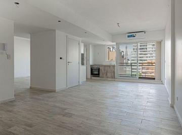 Departamento de 3 ambientes, Caballito · Venta Departamento de 3 Ambientes a Estrenar en Caballito