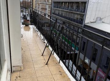 Imagen1 · Departamento en Alquiler en Centro