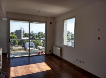 Departamento · 42m² · 2 Ambientes · Departamento - Arroyito