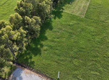 Terreno , Campana · Terreno a La Venta, Praderas de Cardales II, Alto Los Cardales.