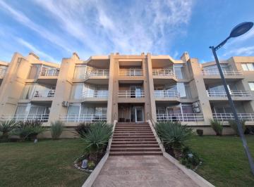 Departamento · 77m² · 3 Ambientes · 1 Cochera · Departamento en Alquiler 3 Ambientes El Reparo, Pilar