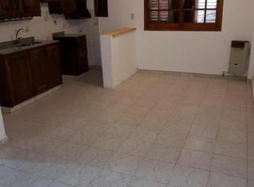 Departamento · 55m² · 3 Ambientes · Departamento en Venta - 2 Dorm. 2 Baños - Wilde