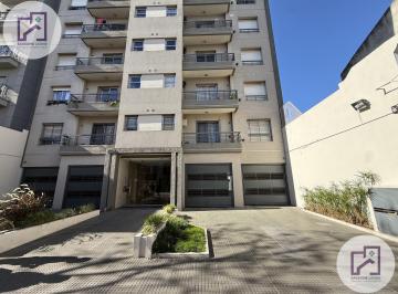 Departamento · 40m² · 2 Ambientes · Alquiler, departamento Dos Ambientes