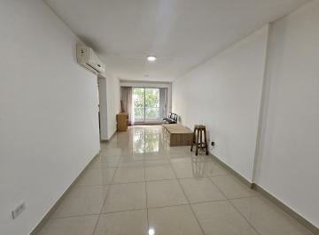 Departamento · 52m² · 2 Ambientes · 1 Cochera · Departamento en Balvanera