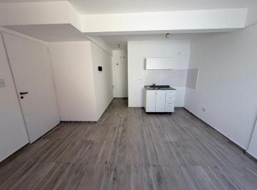 Departamento · 21m² · 1 Ambiente · 1 Cochera · Monoambiente Alquiler Lomas de Zamora a Estrenar
