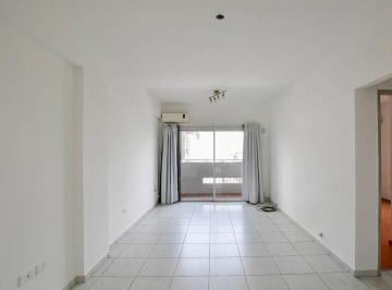 Departamento · 44m² · 2 Ambientes · 1 Cochera · Venta Departamento un Dormitorio con Cochera