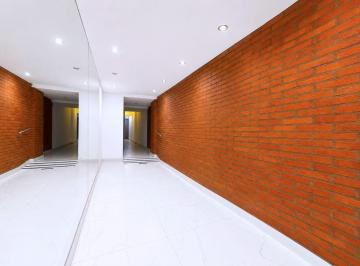 Departamento de 1 ambiente, Palermo · Monoambiente en Alquiler - Palermo Honduras 3800