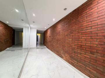 Departamento de 1 ambiente, Palermo · Monoambiente en Alquiler - Palermo Honduras 3800