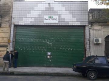 Depósito · 450m² · Galpo Deposito 550 m², Alquiler o Venta en Barracas