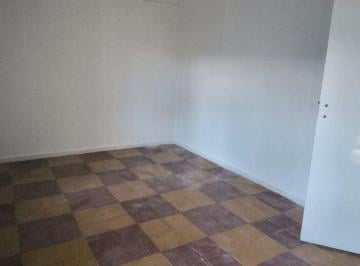 Departamento · 45m² · 2 Ambientes · Departamento 4ta Seccion