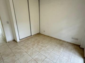 Departamento · 45m² · 2 Ambientes · 1 Cochera · Venta Departamento 2 Ambientes en Muñiz