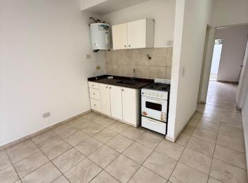 Departamento · 45m² · 2 Ambientes · 1 Cochera · Venta Departamento 2 Ambientes en Muñiz