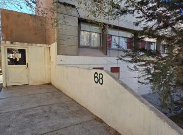 PH · 75m² · 5 Ambientes · PH en Puerto Madryn