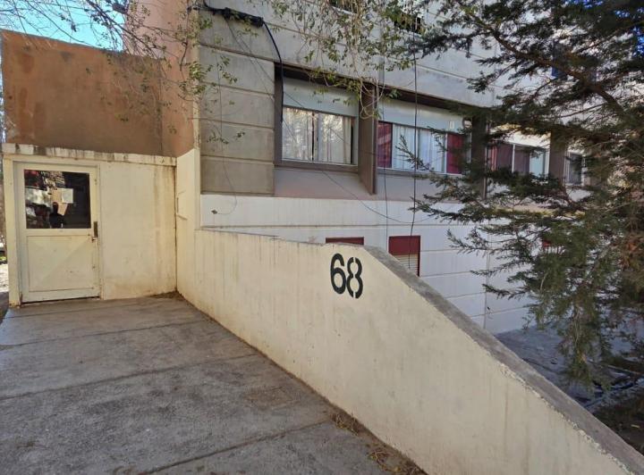 PH · 75m² · 5 Ambientes