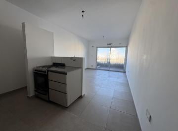 Departamento · 33m² · 1 Ambiente · Alquiler Monoambiente en Flores