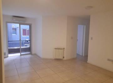Departamento de 2 ambientes, Córdoba · Hermoso Alquiler - Bº Gral Paz
