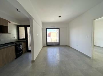 Departamento · 38m² · 2 Ambientes · Venta Semipiso 2 Ambientes con Balcón a Estrenar en Almagro