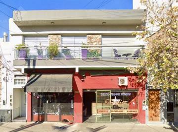 Local comercial · 30m² · Excelente Local en La Mejor Cuadra de Escalada