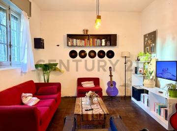 PH · 80m² · 3 Ambientes · PH en Venta en La Plata