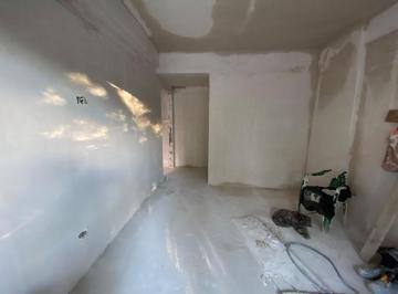 Departamento · 38m² · 1 Ambiente · Departamento Monoambiente a Estrenar con Balcón en Saavedra