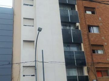 Departamento de 1 ambiente, Córdoba · Departamento de 47 m² con 1 Dormitorio en Alquiler en Alberdi