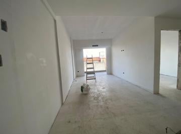 Departamento · 40m² · 2 Ambientes · Venta Departamento con Balcón en Saavedra