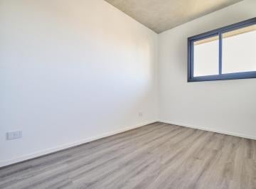 Departamento · 40m² · 2 Ambientes · Venta Departamento 2 Ambientes en Villa Devoto