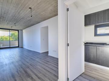 Departamento · 40m² · 2 Ambientes · Venta Departamento 2 Ambientes en Villa Devoto