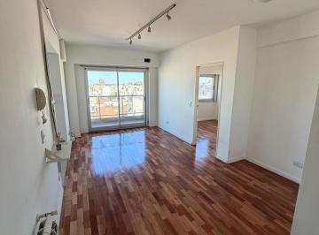 Departamento · 51m² · 2 Ambientes · Departamento en Caballito Sur